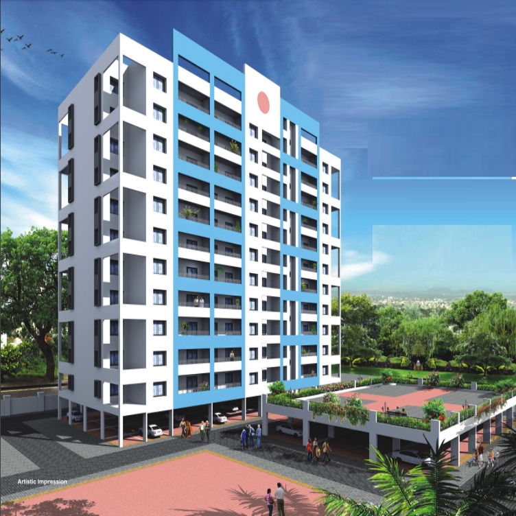Primavera  commercial property on propfynd
